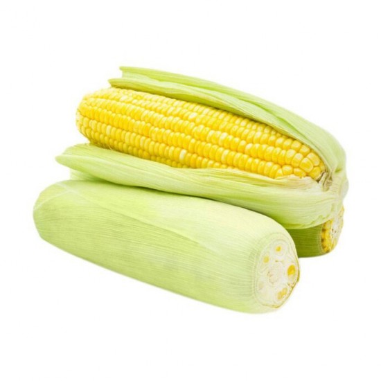 Jagung