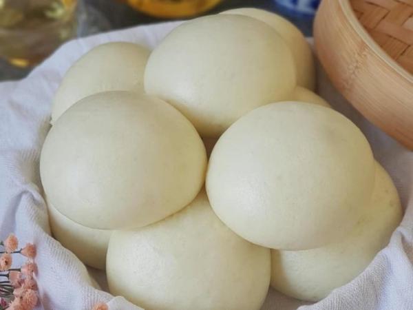 Bakpao