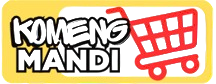 komengmandi.com