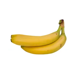 Pisang