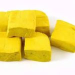 Tahu Kuning