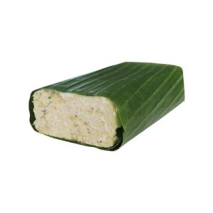 Tempe Lonjor