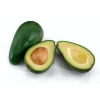 Avocado - Image 2