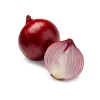 Shallot - Image 2
