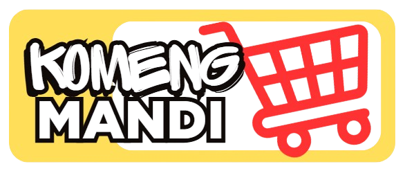 Koperasi Konsumen Pangan Prima Mandiri